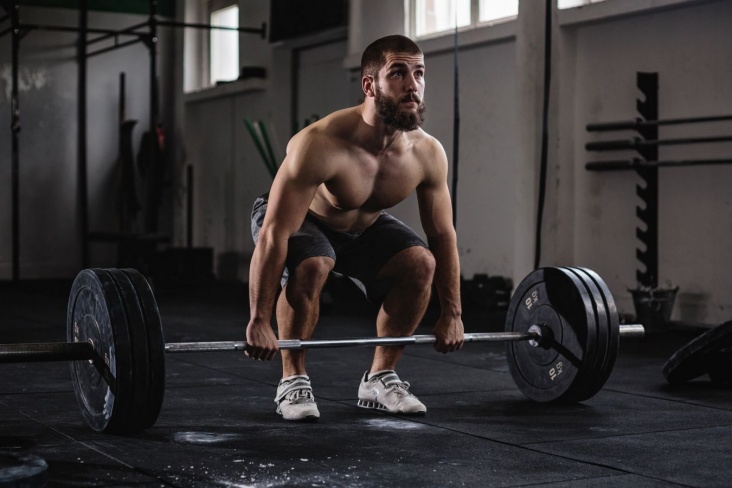 नियमित व्यायाम